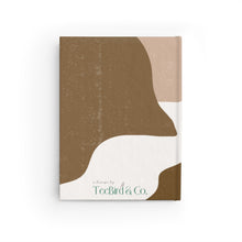 Load image into Gallery viewer, "Hope" Prayer Journal