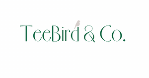 TeeBird and Company