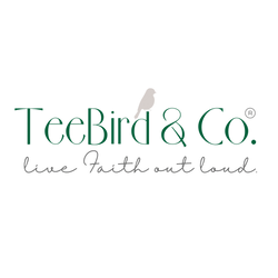 TeeBird and Company