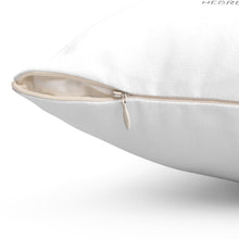 Load image into Gallery viewer, &quot;Faith&quot; Pillow Case
